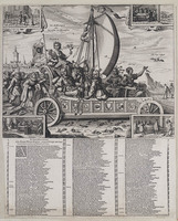 KG 15635
          <br/>
          'De mallewagen alias het valle der bloemisten'
          <br/>
          <em>Passe II, Crispyn de (attr.)</em>